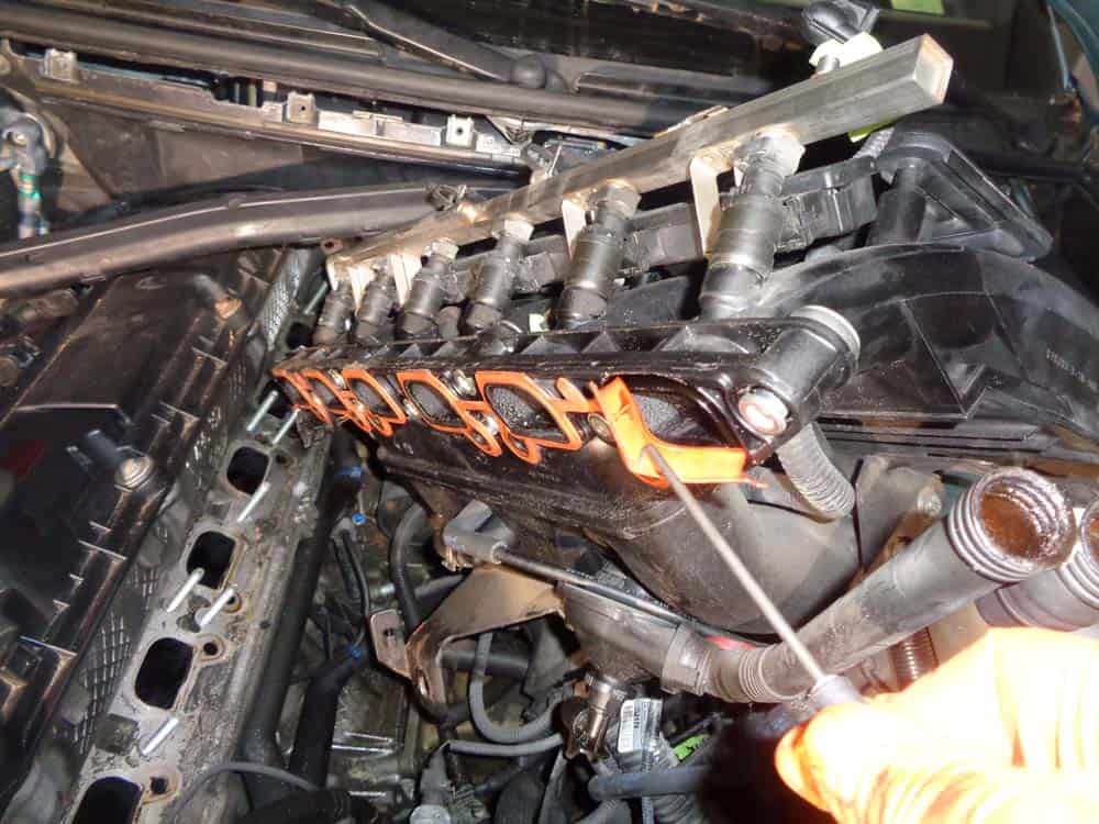 See U2240 in engine